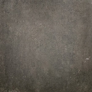 Solido ceramica 60x60x3 cittadella nero