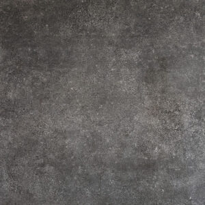 Solido ceramica 60x60x3 miniera black