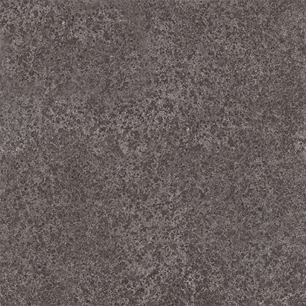 Solido ceramica 60x60x3 pietra basalto