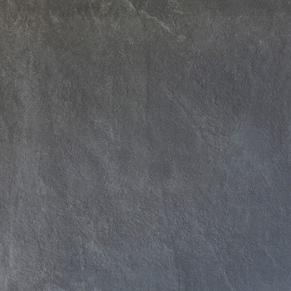 Solido ceramica 60x60x3 slate grey