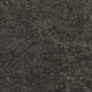 Solido ceramica 90x90x3 bluestone black