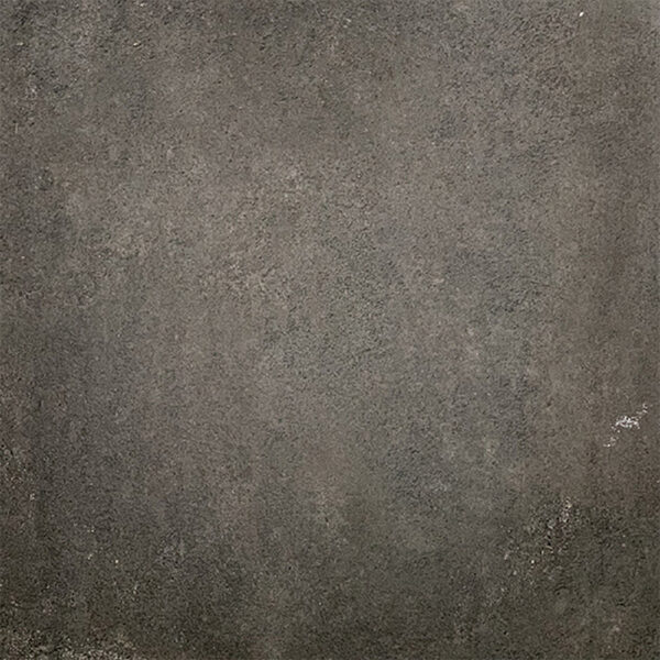 Solido ceramica 90x90x3 cittadella nero