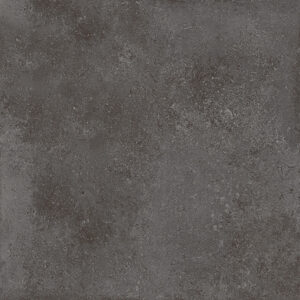 Solido ceramica 90x90x3 disegno ombra