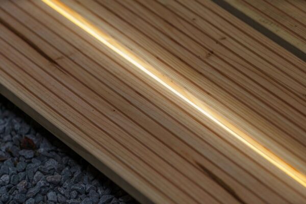 led strip lightpro