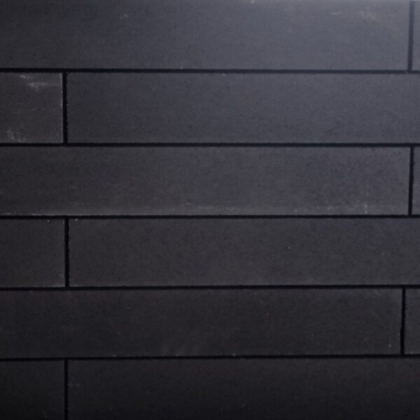 linia excellence 10x15x60 nero