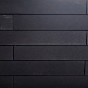 linia-excellence-10x15x60-nero