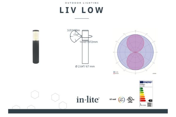 liv-low-energielabel