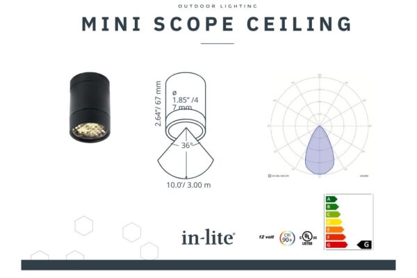 mini-scope-ceiling-energielabel