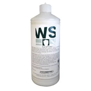 WS seal en protect