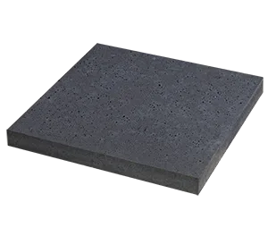 schellevis carbon