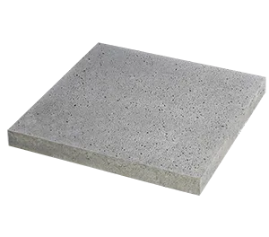 schellevis grijs