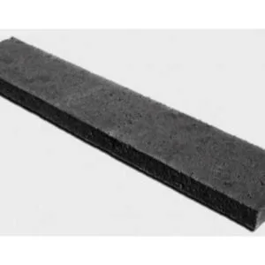 schellevis opsluiting carbon