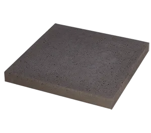 schellevis taupe
