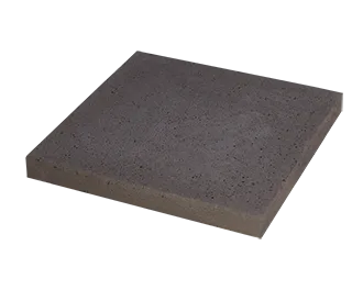 schellevis taupe