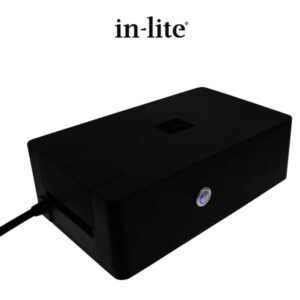 In-lite smart hub 150