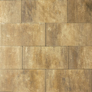 smartton 60x60x6 sierra madre