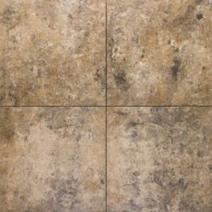 smartton se 60x60x6 sierra madre