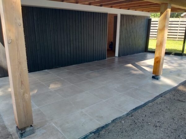 solido-ceramica-60x60x3-cemento-smoke