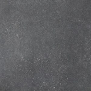 solido ceramica 90x90x3 bluestone black