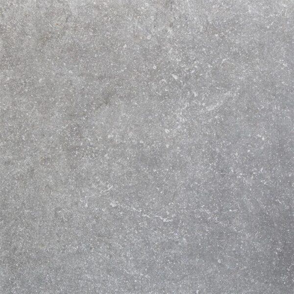 solido ceramica 90x90x3 bluestone grey