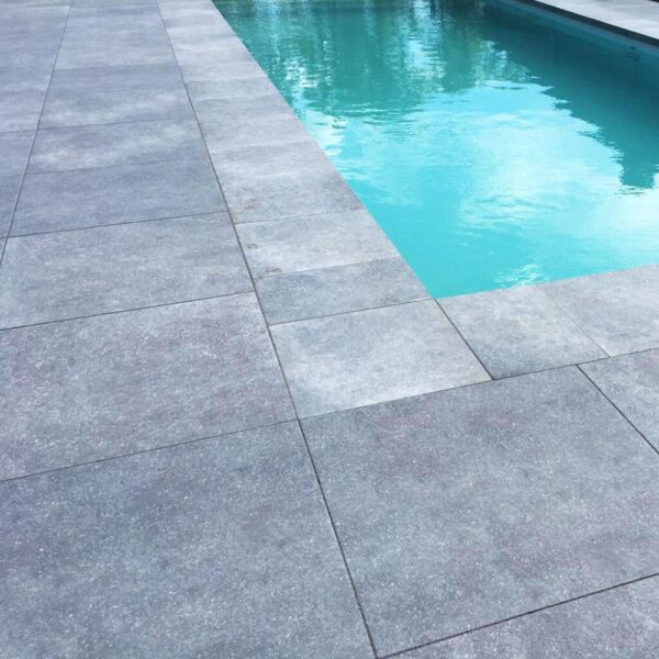 solido ceramica 90x90x3 bluestone grey