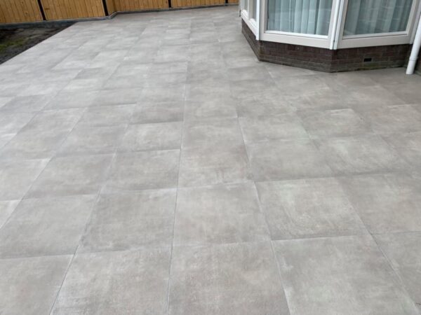 solido-ceramica-cemento-taupe-60x60x4