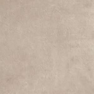 Solido ceramica 3 cm taupe