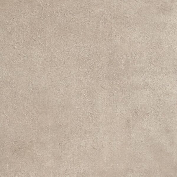 Solido ceramica 3 cm taupe