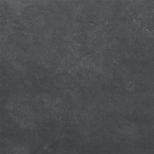 solido ceramica 90x90x3 cittadella nero