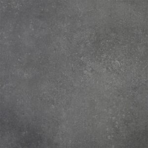 solido ceramica 90x90x3 disegno ombra