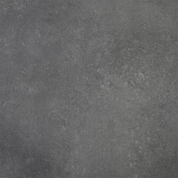 solido ceramica 90x90x3 disegno ombra