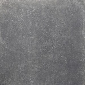 solido ceramica 60x60x3 miniera black