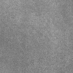 solido ceramica 60x60x3 pietra basalto