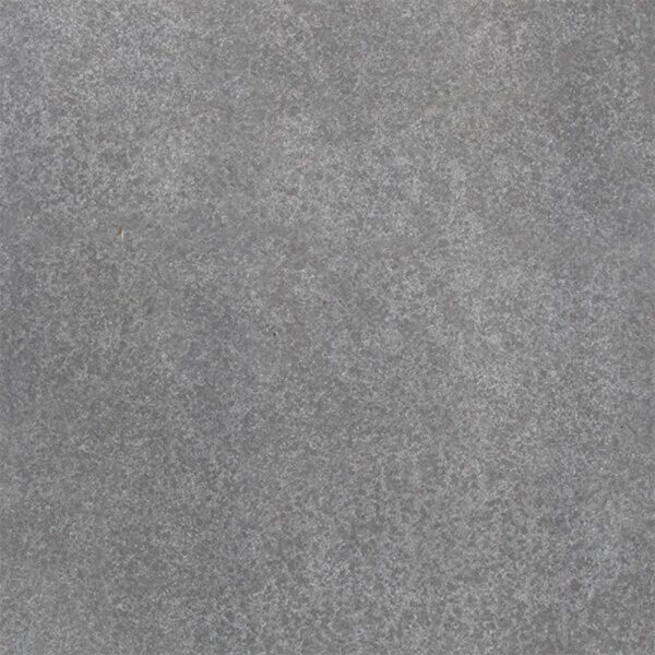 Solido ceramica 40x80x3 cm pietra basalto