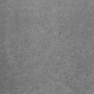 solido ceramica 40x80x3 cm pietra carbona