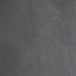 solido ceramica 60x60x3 slate black