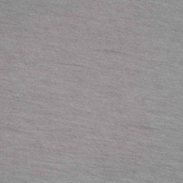 Ceramaxx 60x60x3 ardesia grigio