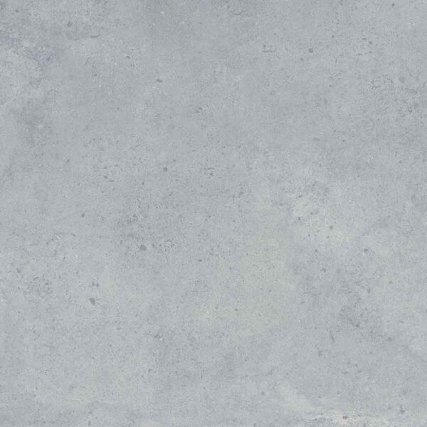 Ceramaxx 60x60x3 frescato carbone