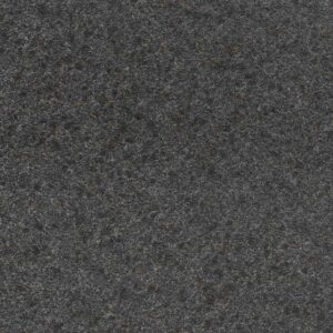 Ceramaxx 90x90x3 olivian black