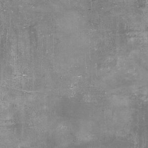 Ceramaxx 60x60x3 puzzolato grigio