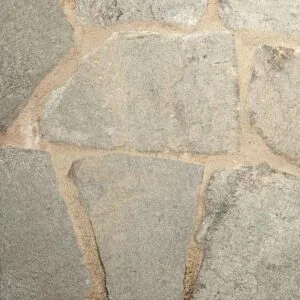 Flagstones Balkan