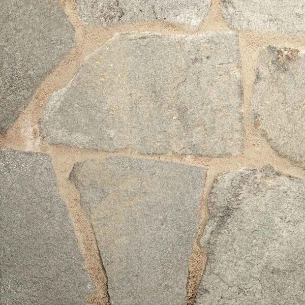 Flagstones-Balkan