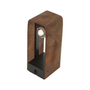 ace corten
