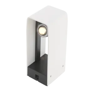 ace white