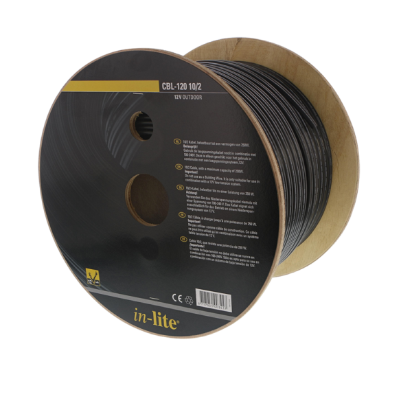 cbl-120-10-2
