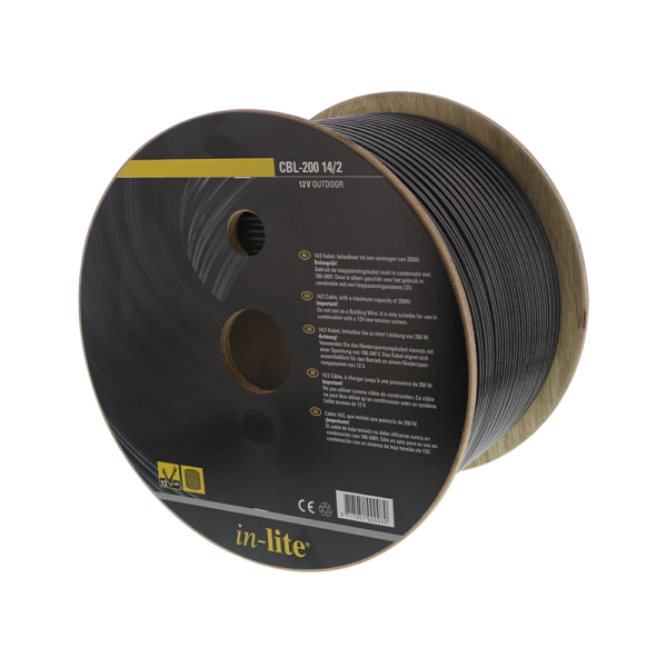 cbl-200-14-2