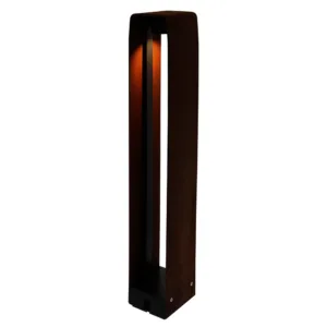 ace high corten