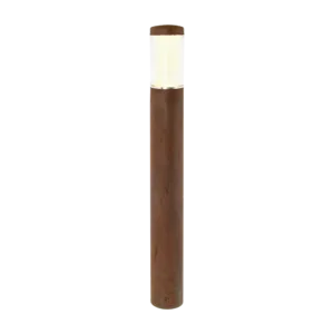 liv corten