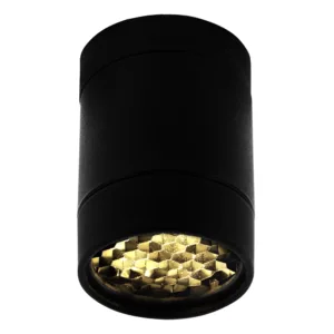 mini scope ceiling