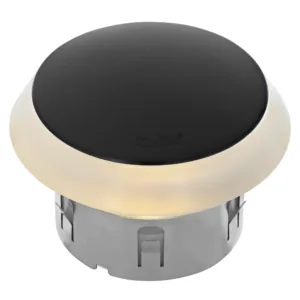 puck dark
